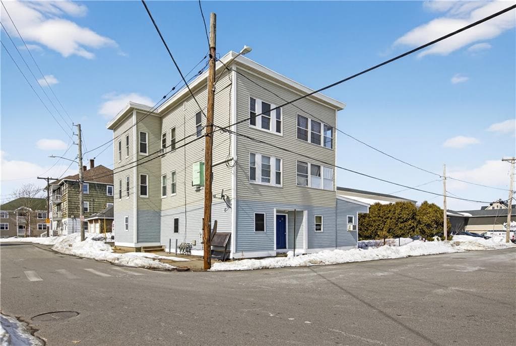 538 Wood Avenue - Photo 5