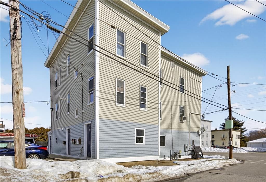 538 Wood Avenue - Photo 4