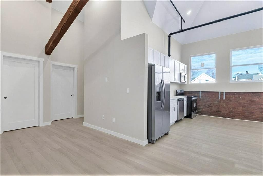 72 Kendrick Avenue - Photo 4