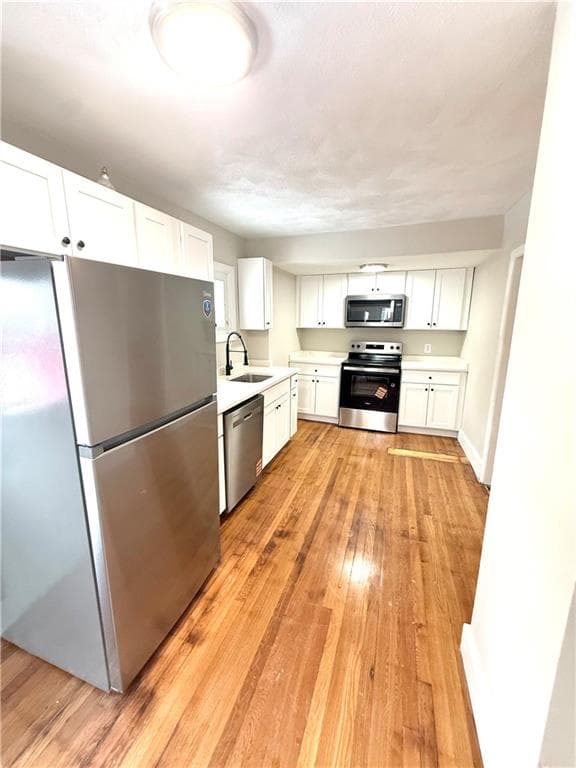 89 Armistice Boulevard - Photo 5