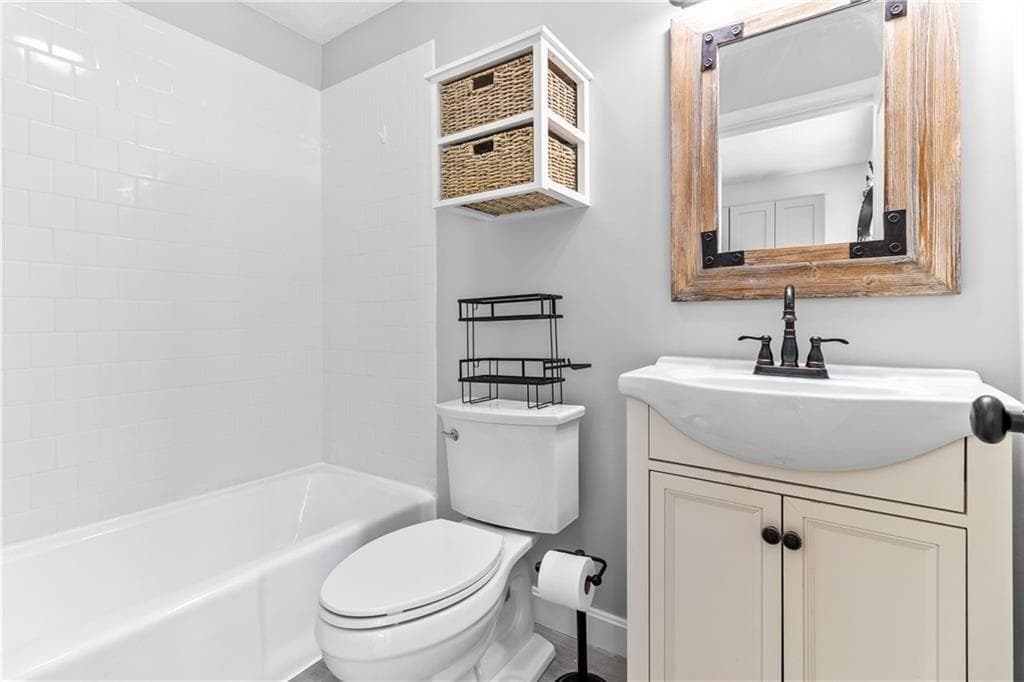 30 Brown Street #4 - Photo 3