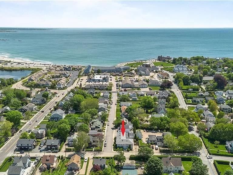 30 Brown Street #4 - Photo 2