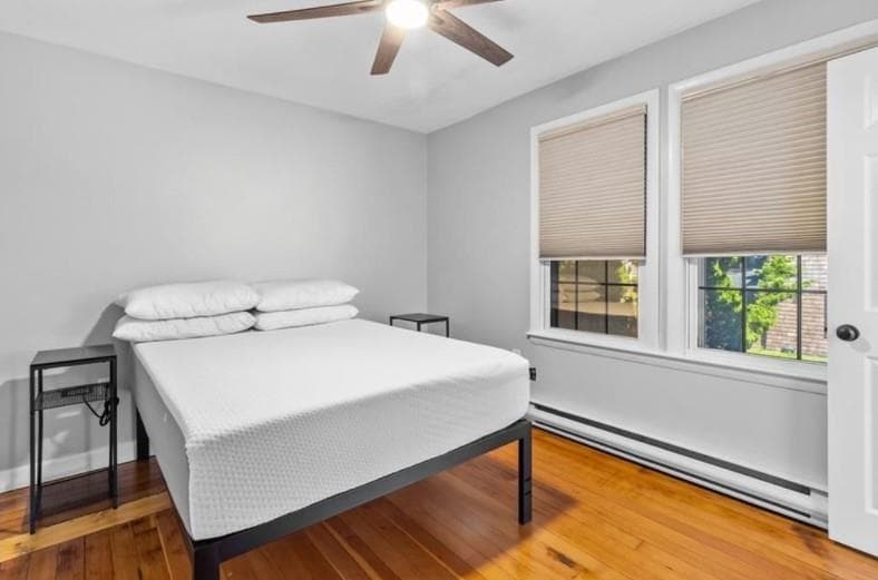 30 Brown Street #4 - Photo 3