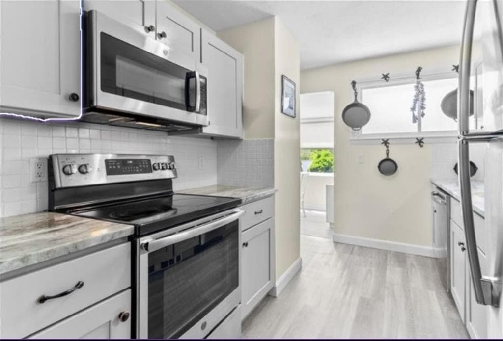 30 Brown Street #4 - Photo 5