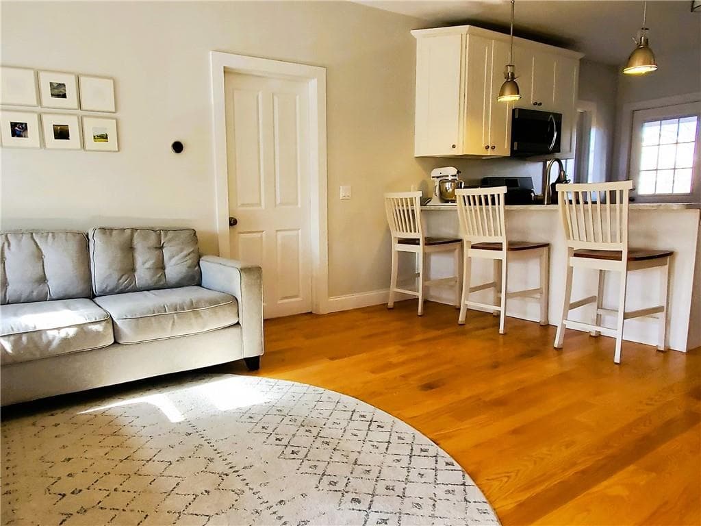 40 Simmons Street #1 - Photo 3