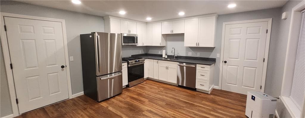 91 Danielson Pike - Photo 3