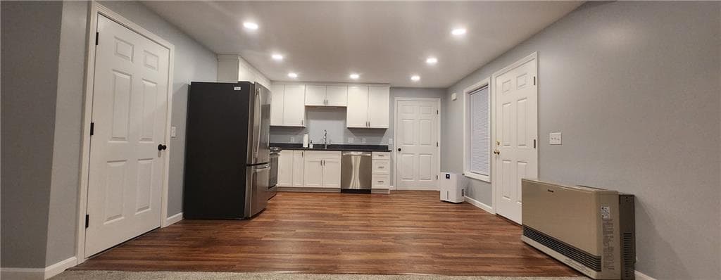 91 Danielson Pike - Photo 5