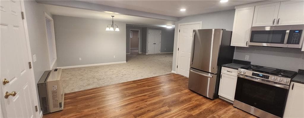 91 Danielson Pike - Photo 4