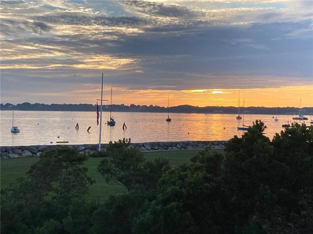 9 Hope Street - Photo 5