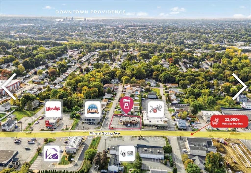 1484 Mineral Avenue - Photo 2