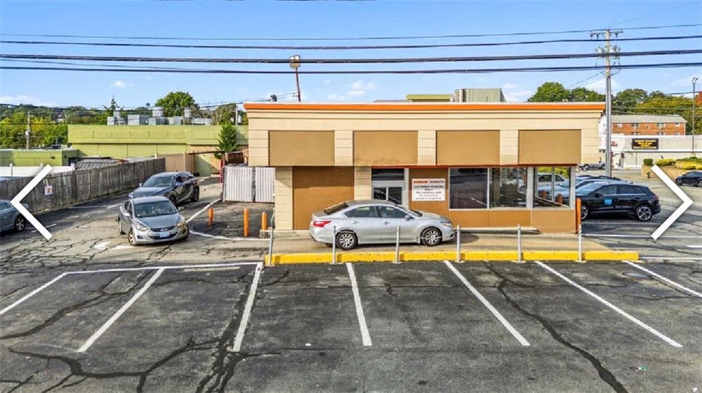 1484 Mineral Avenue - Photo 3