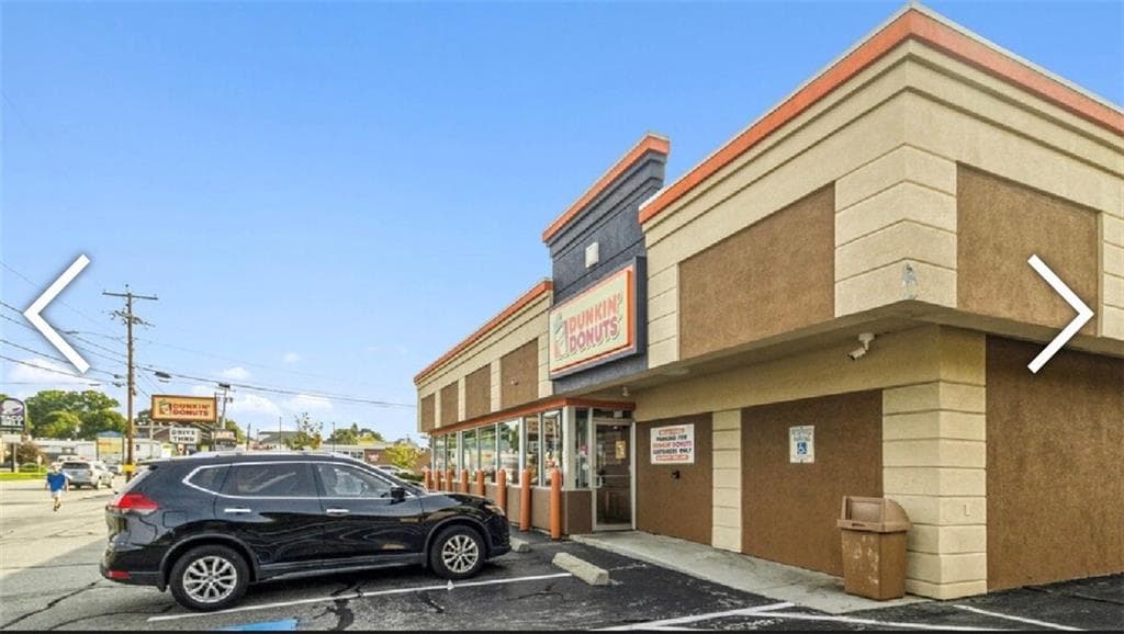 1484 Mineral Avenue - Photo 5