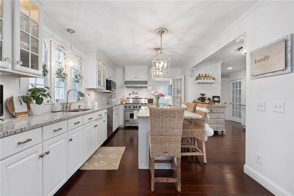 34 North Country Club Drive - Photo 5