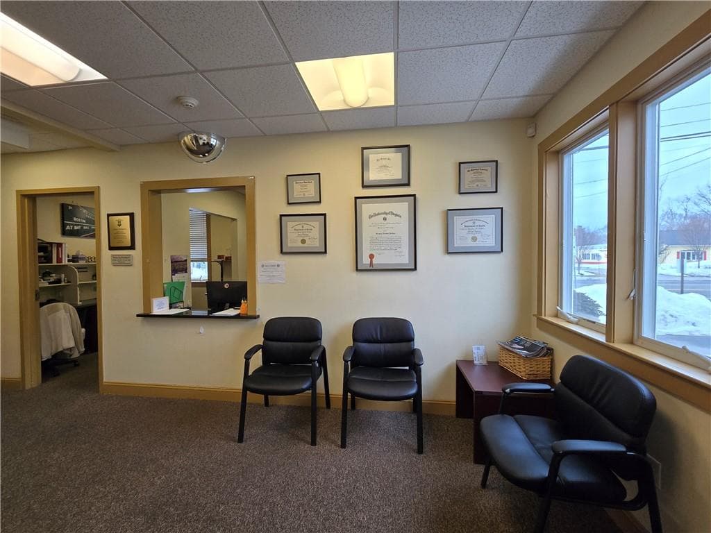 2871 Post Road - Photo 5