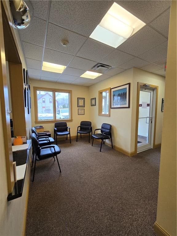 2871 Post Road - Photo 4