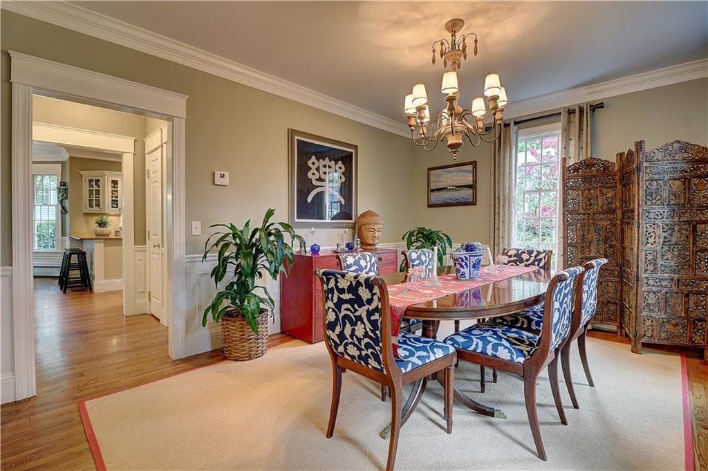 71 Alfred Drown Road - Photo 5