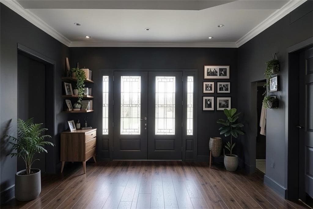 3 Diesel Drive - Photo 3