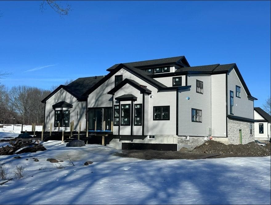 3 Diesel Drive - Photo 1