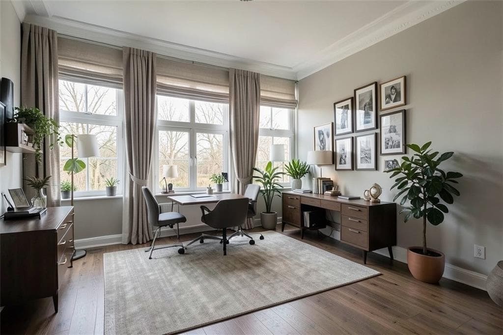 3 Diesel Drive - Photo 4