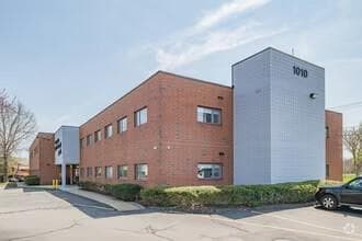 1010 GAR Highway (Route 6) Highway - Photo 2