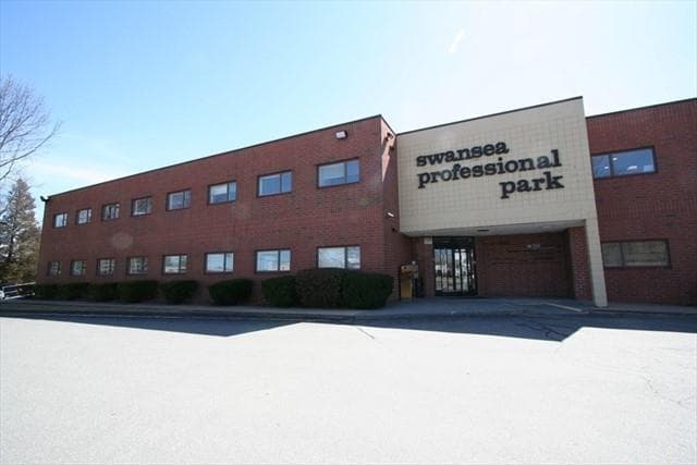 1010 GAR Highway (Route 6) Highway - Photo 3