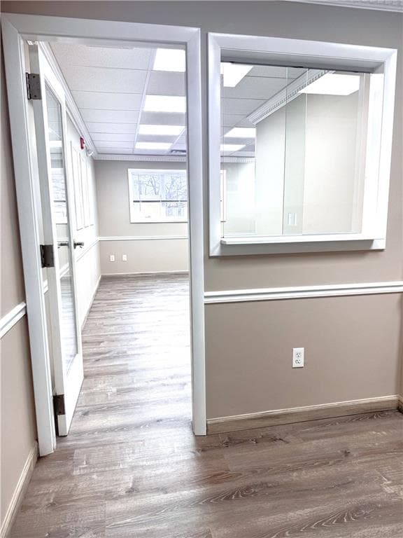 1010 GAR Highway (Route 6) Highway - Photo 5