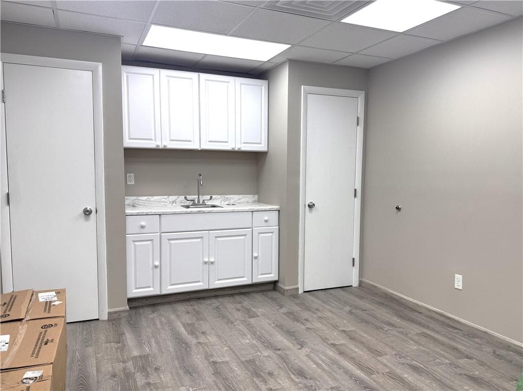 1010 GAR Highway (Route 6) Highway - Photo 4