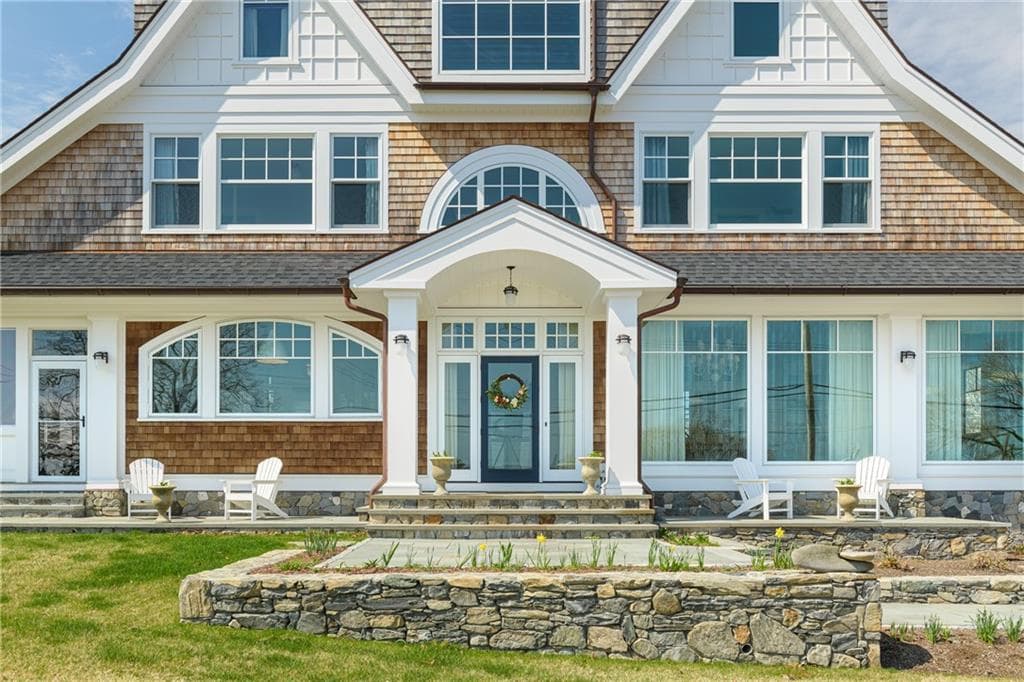 30 Walcott Avenue - Photo 5