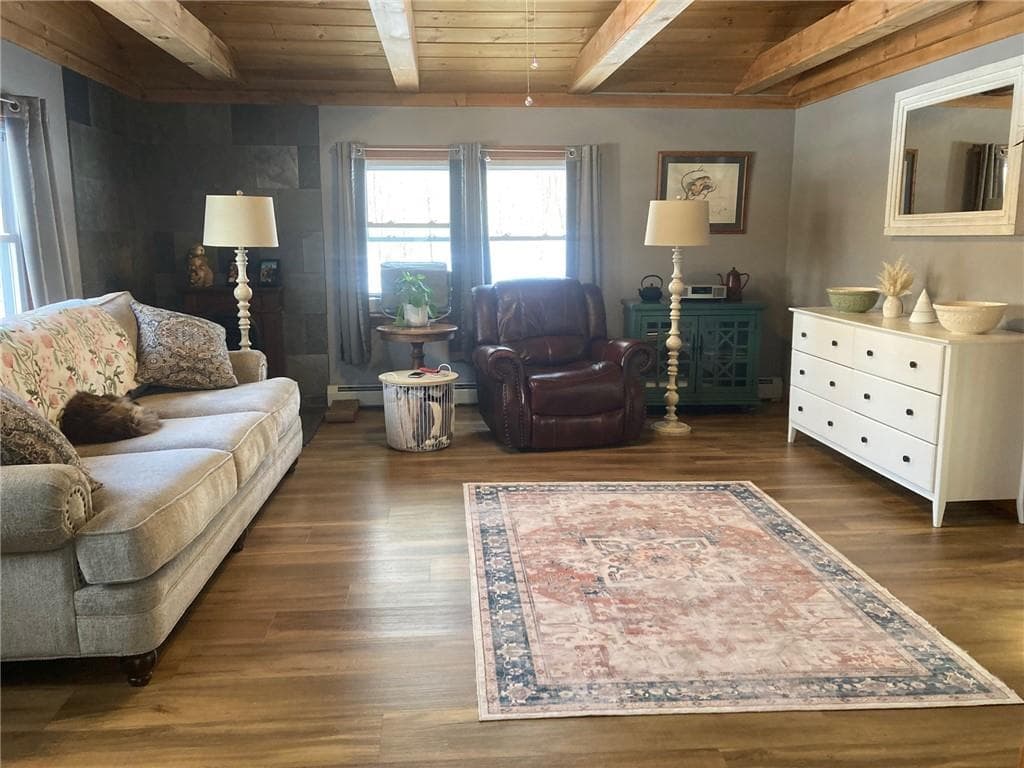 29 Mount Hygeia Road - Photo 2