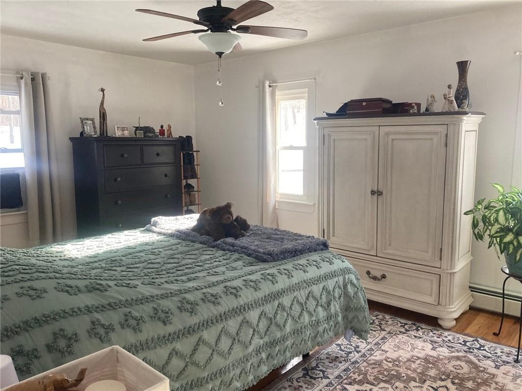 29 Mount Hygeia Road - Photo 3