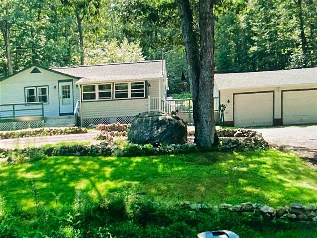 29 Mount Hygeia Road