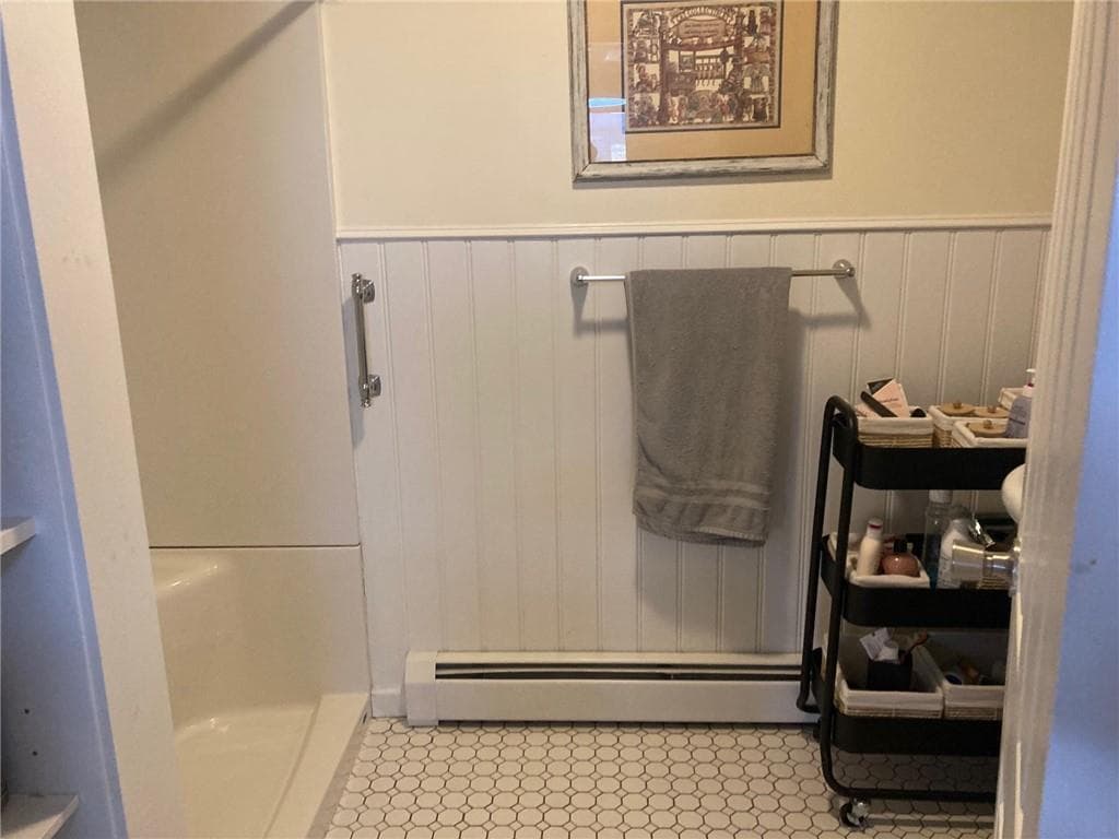 29 Mount Hygeia Road - Photo 4