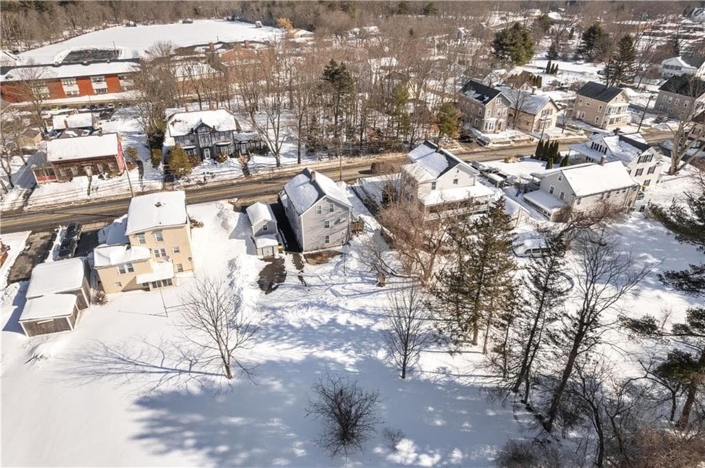 311 Chapel Street - Photo 3