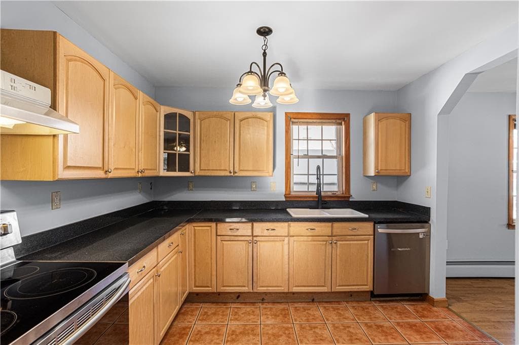 311 Chapel Street - Photo 5