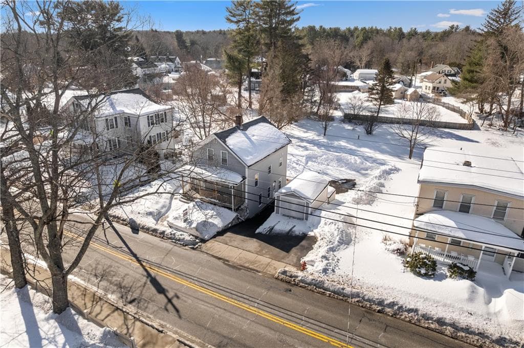 311 Chapel Street - Photo 4