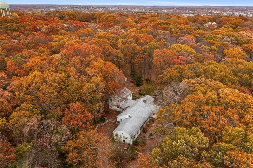 101 Cobble Hill Road - Photo 5