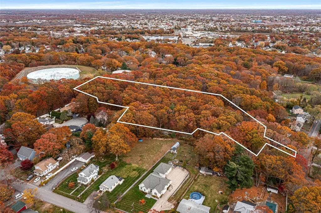 101 Cobble Hill Road - Photo 3