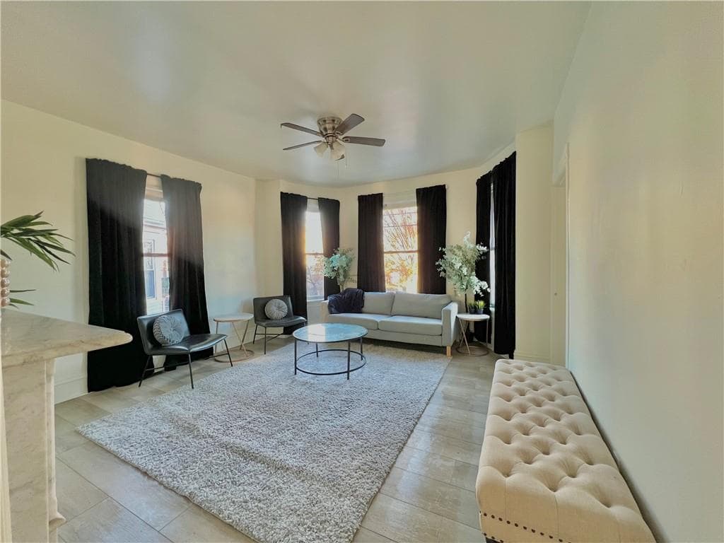 57 Garden Street - Photo 2