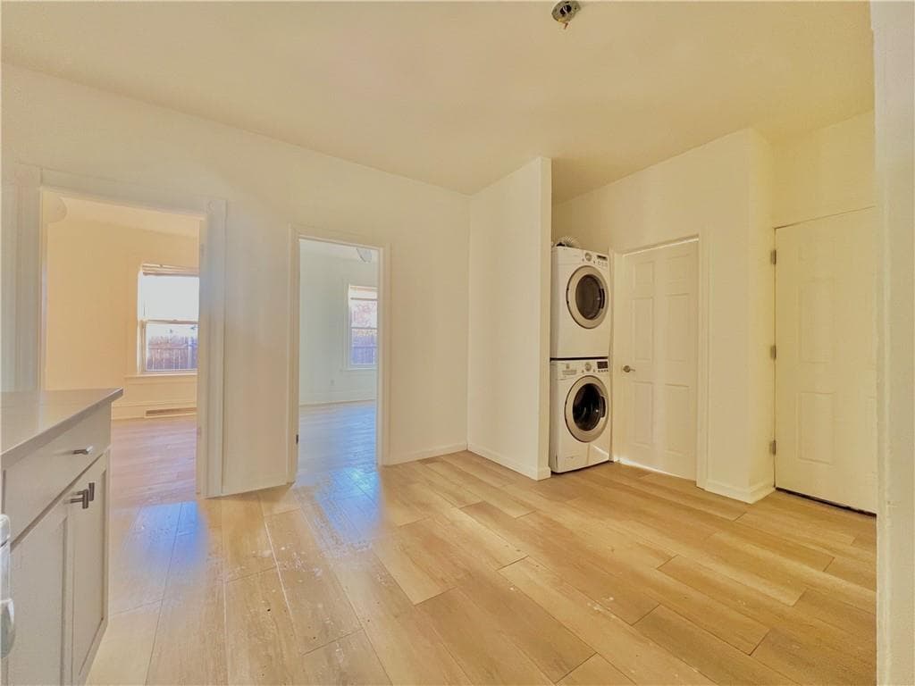 57 Garden Street - Photo 4