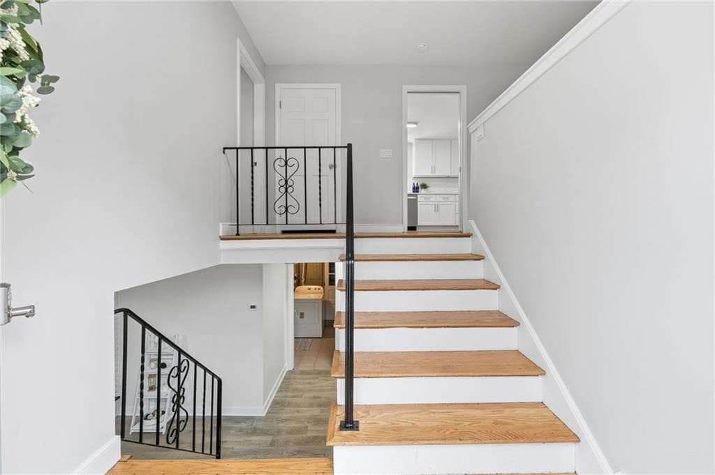 38 Juniper Lane - Photo 2