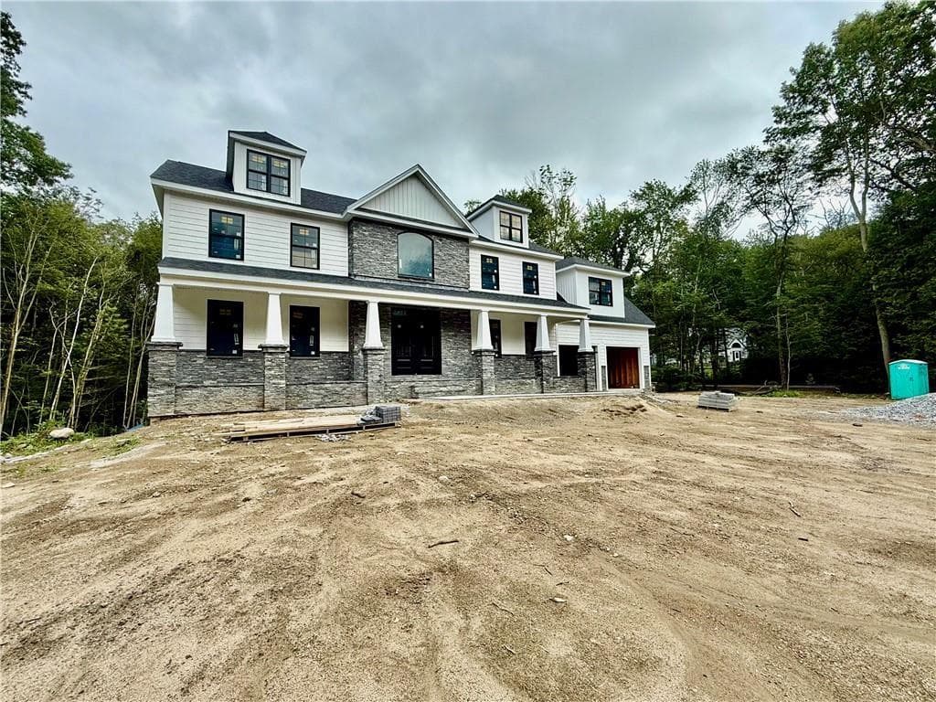 12 Beechwood Drive - Photo 3