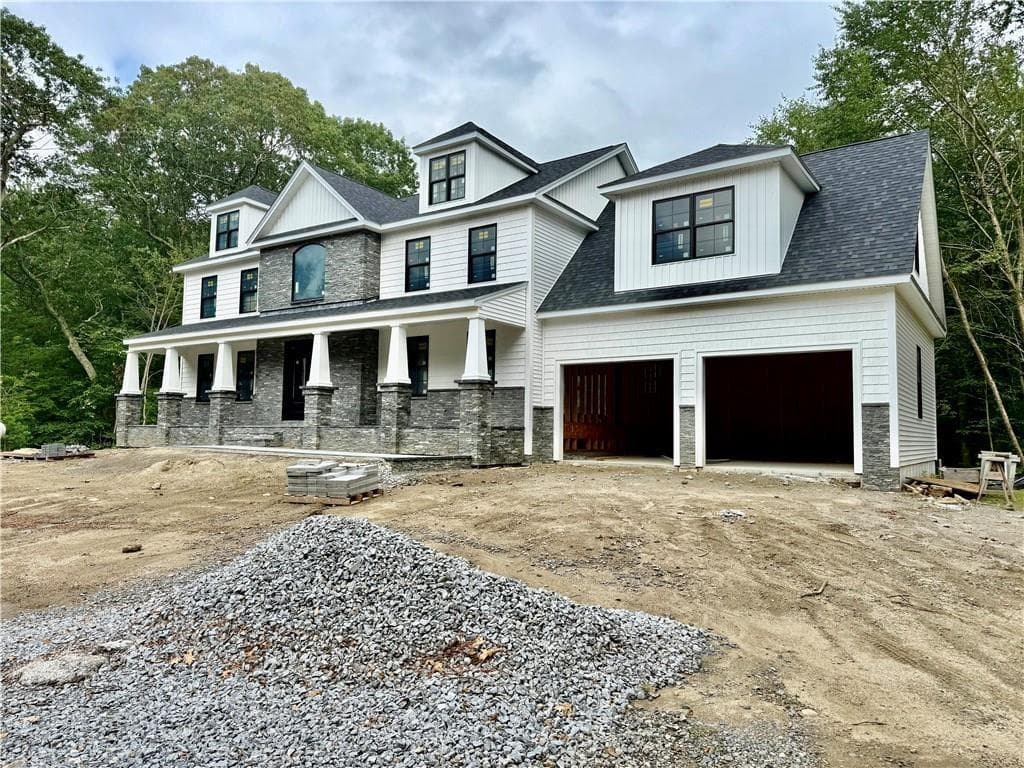 12 Beechwood Drive - Photo 4