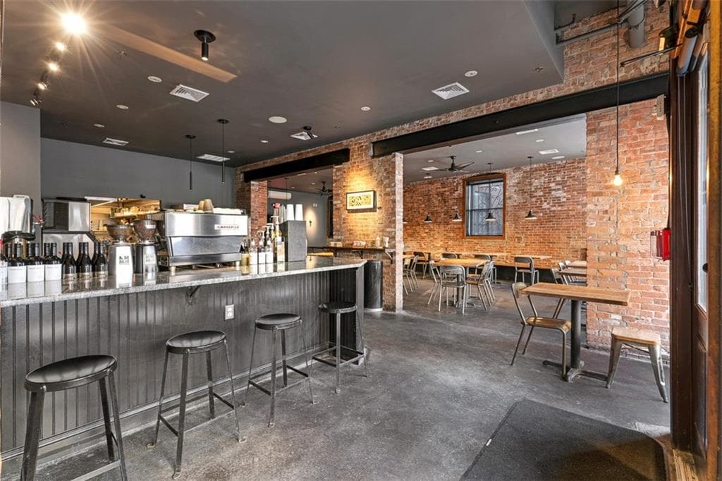 161 Benefit Street - Photo 4