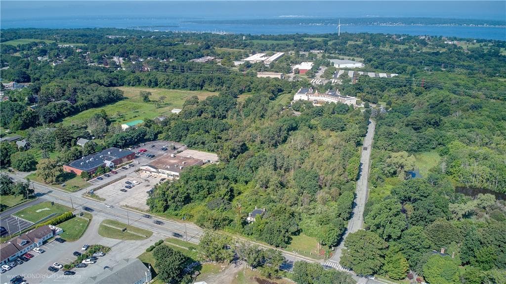 2500 East Main Road - Photo 2