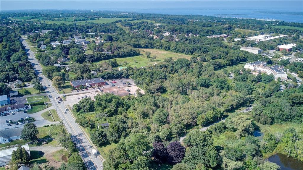 2500 East Main Road - Photo 3