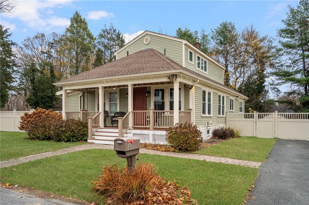 3 West Prospect Street - Photo 2