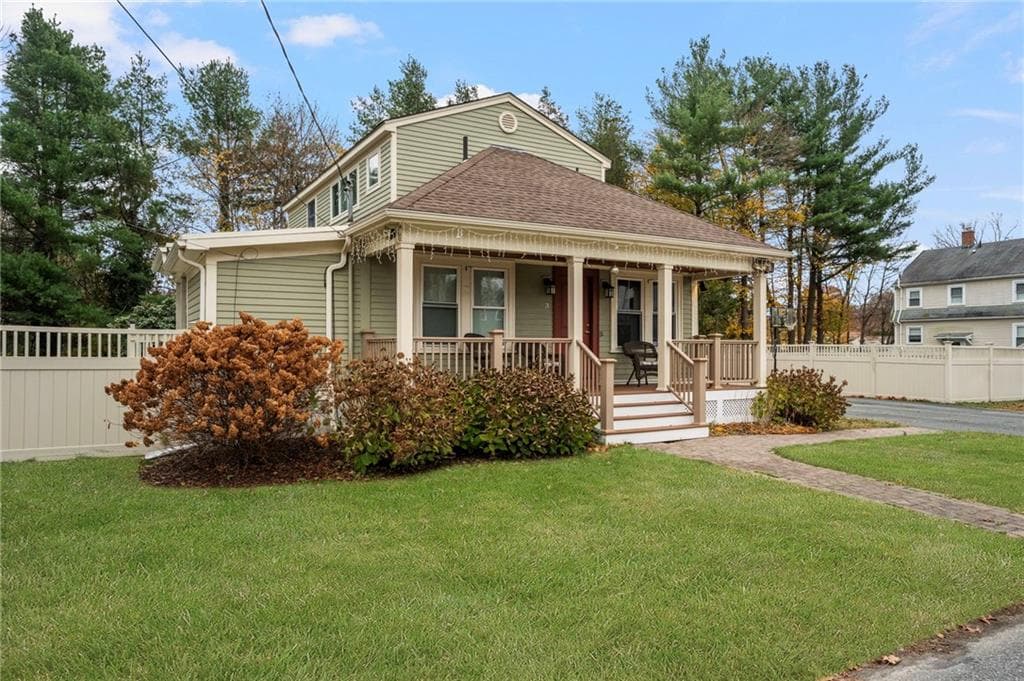 3 West Prospect Street - Photo 4