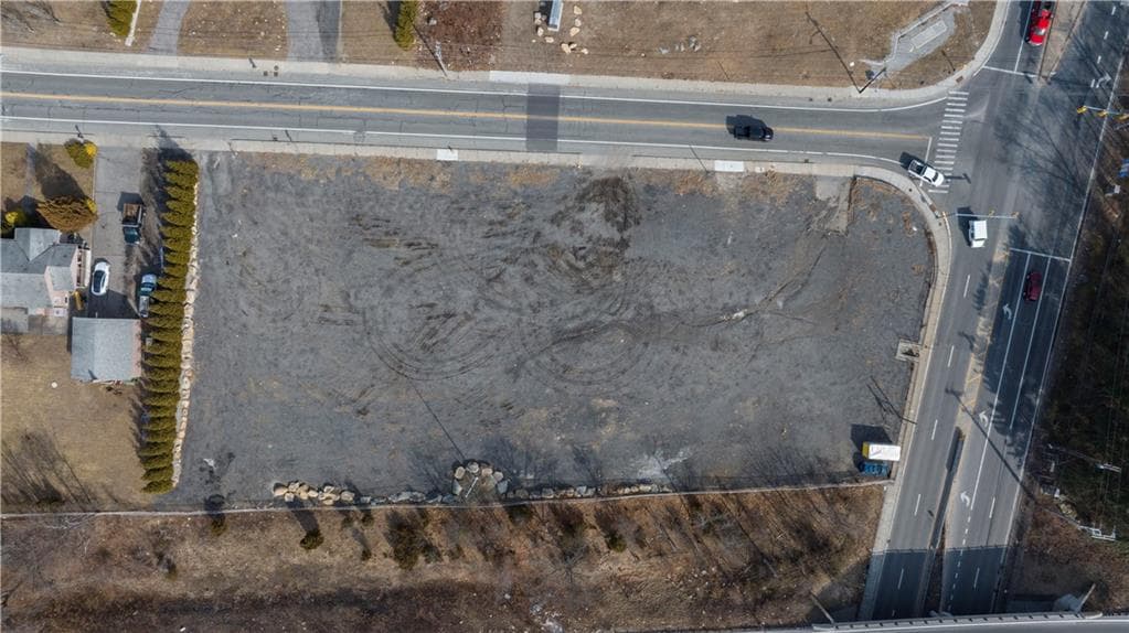 1835 Plainfield Pike Pike - Photo 2