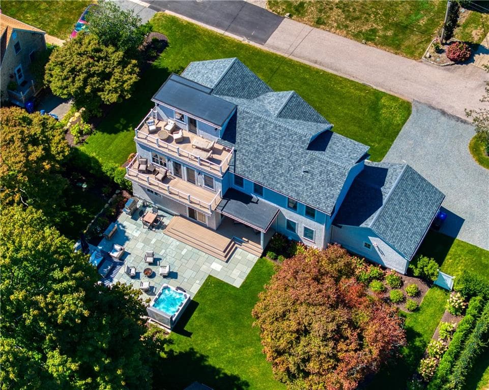 11 Shields Street - Photo 4