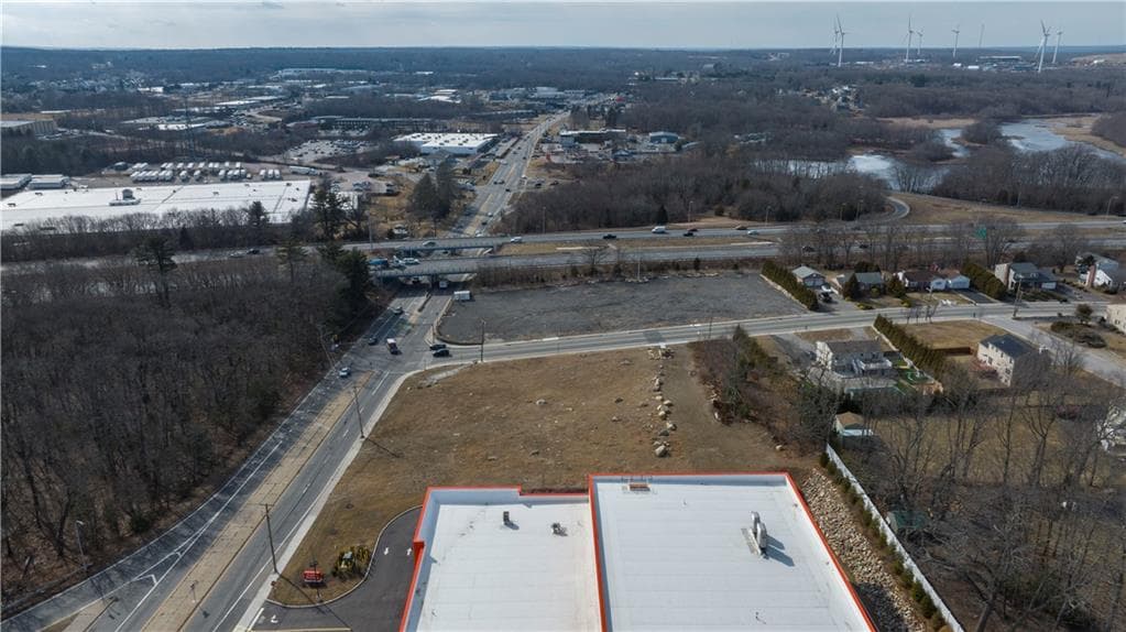 1827 Plainfield Pike - Photo 4
